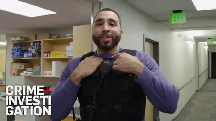 ラスト・フロンティア