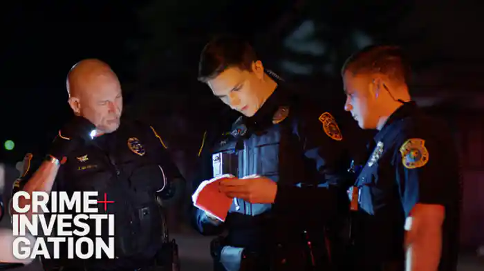 リスキー・ビジネス