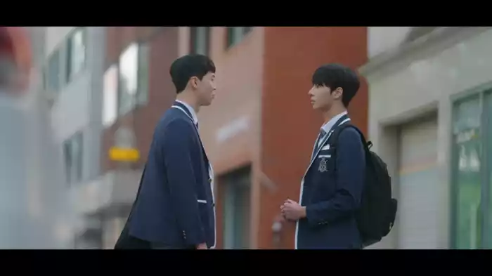 キスでわかること