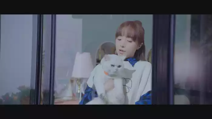 機転を利かせて