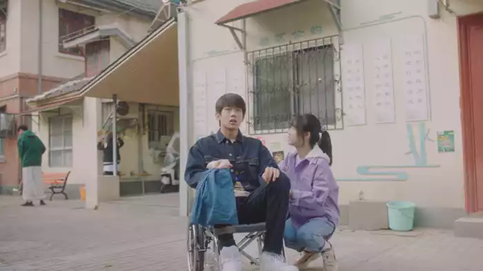 従順な召し使い