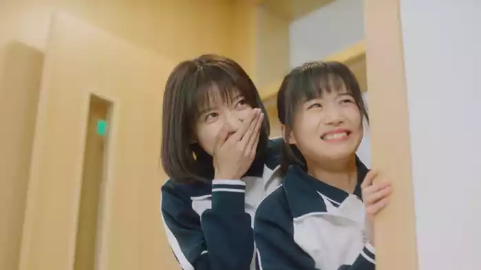 キツネの逆襲