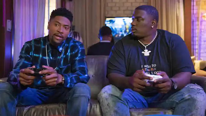 ミューニシパル