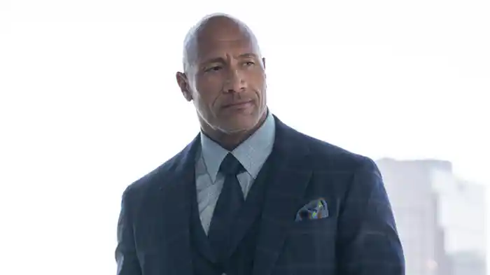 エデュテインメント