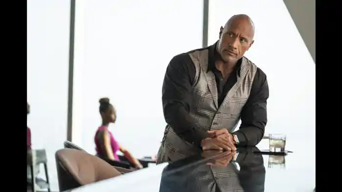 選手のためのリーグ