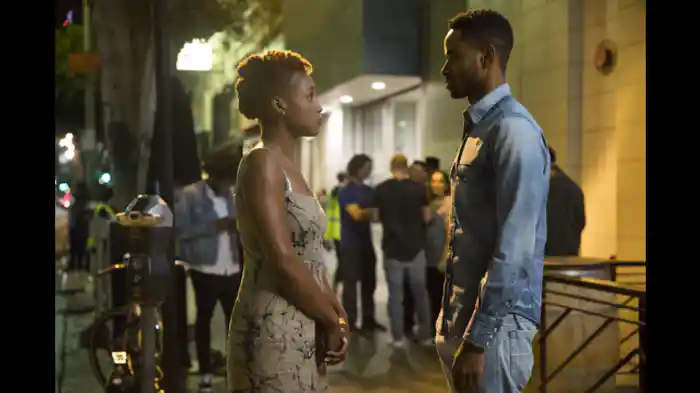 めっちゃバカにしてる