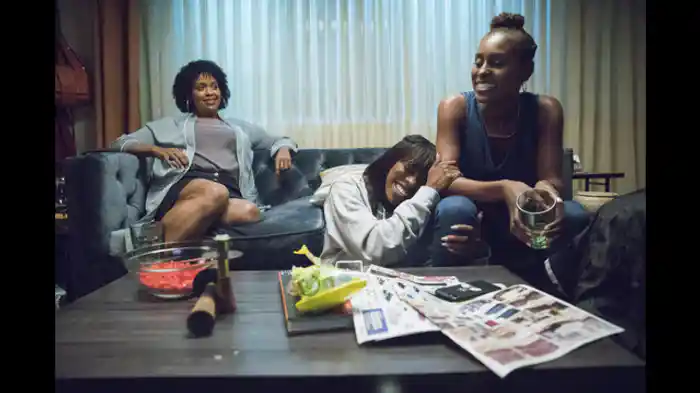 めっちゃ前途多難