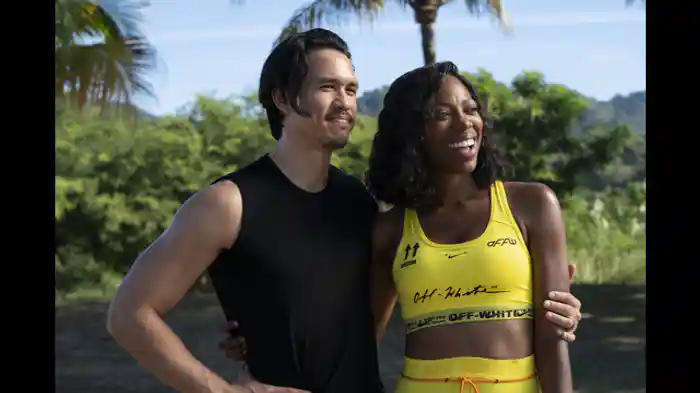 ちょっとキレ気味