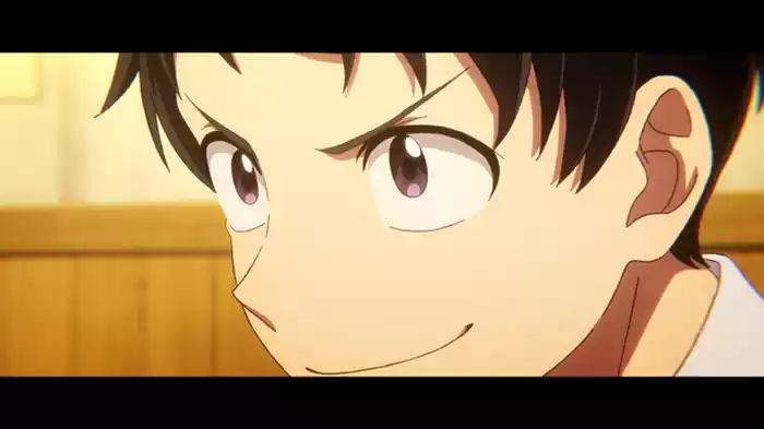 アキラ オブ ザ デッド