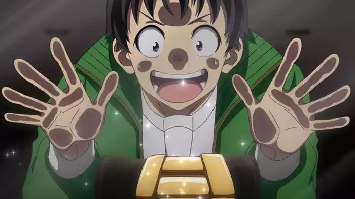 キャンピングカー オブ ザ デッド