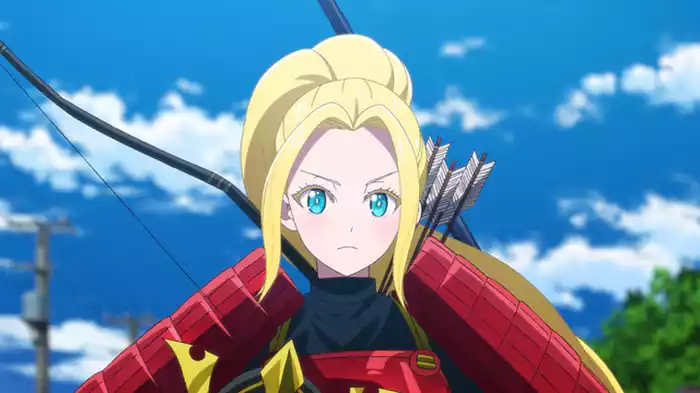 スシ＆ホットスプリング オブ ザ デッド