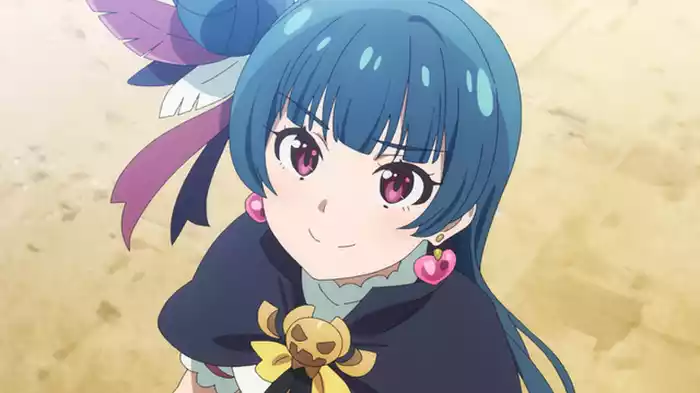 はじまりのうた