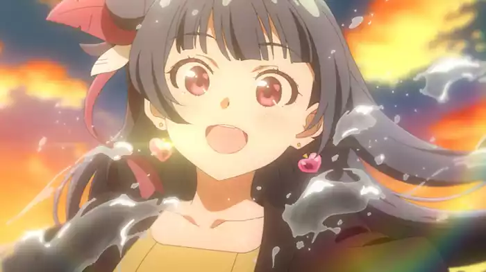 女子会ってなぁに？