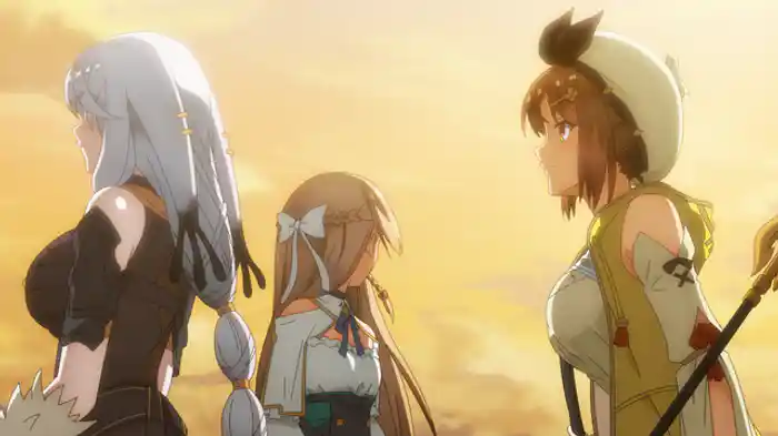 最高のアイデア