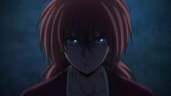 「人斬りふたり」