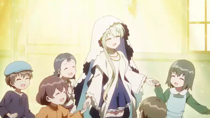 ふたりの関係