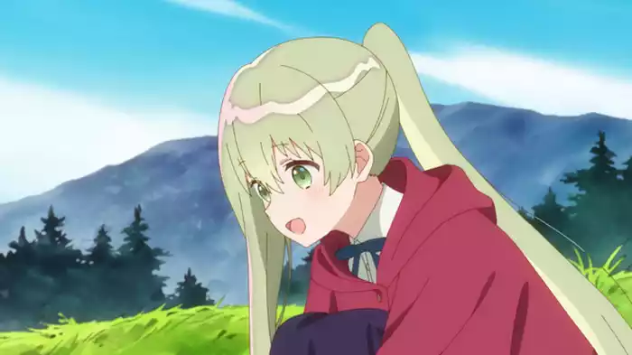 はじめての出張