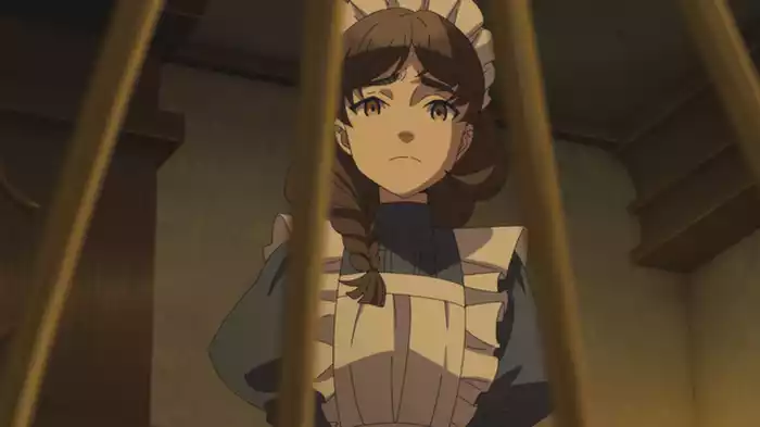 不死と鬼