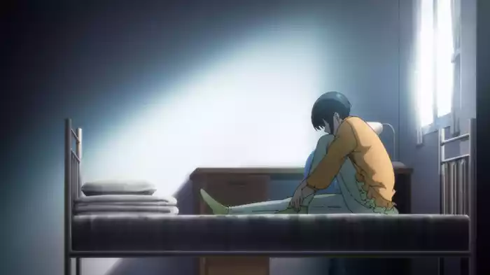 弘誓