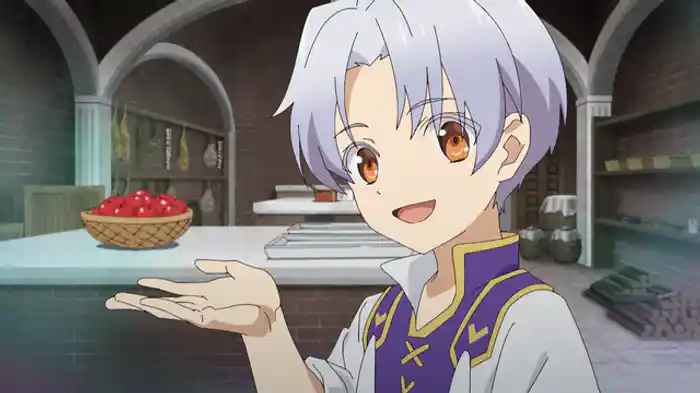 甘いか苦いか?新茶試飲会