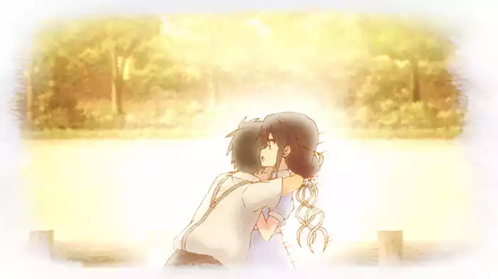 忘れたころにやってくる