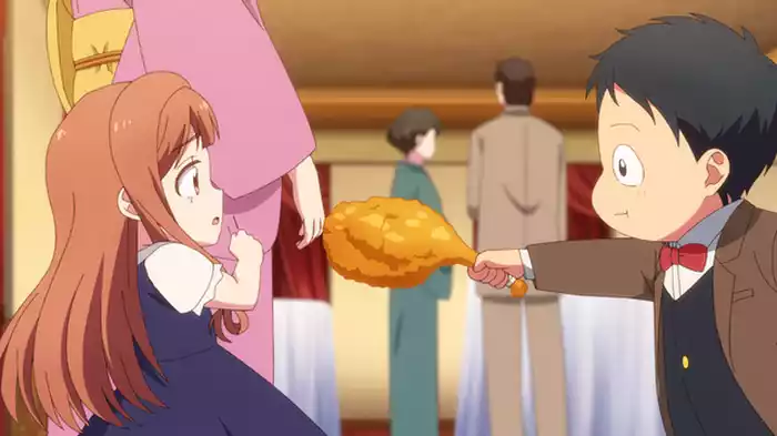 言うても詮無き告白ですが
