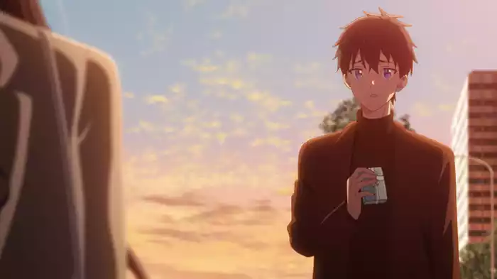 ホワイトアウト