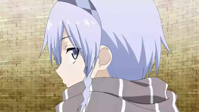 ソフィ