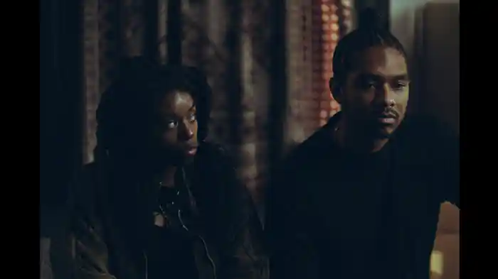 Xがブタ好きに教える祈り