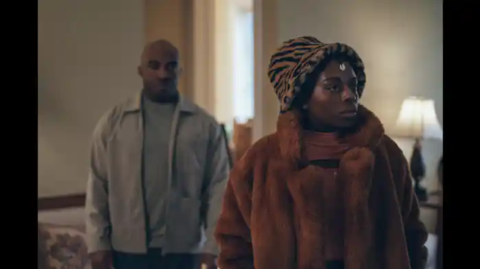 服従しない神と応用数学