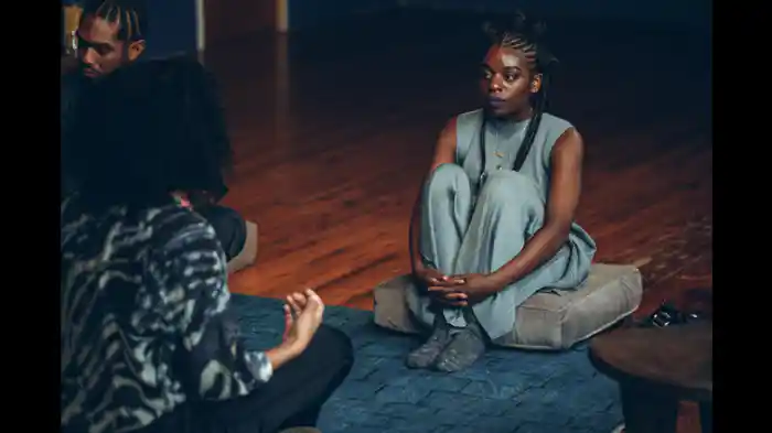 時空間/霊魂肉体