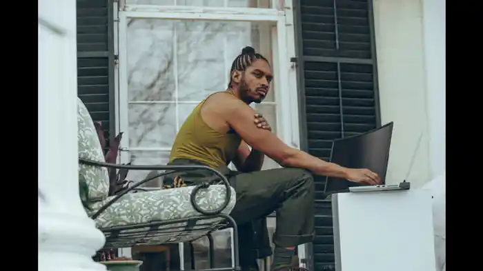 海賊と王の たとえ話