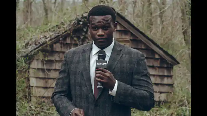 全体と部分のあらゆる可能性