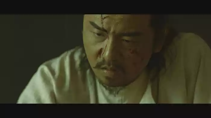 未の正刻～誰がために～