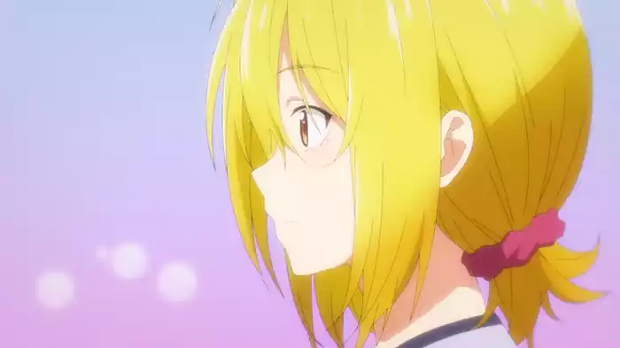 ちょっとムラムラしただけだから