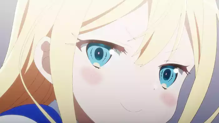 「俺・キレる」