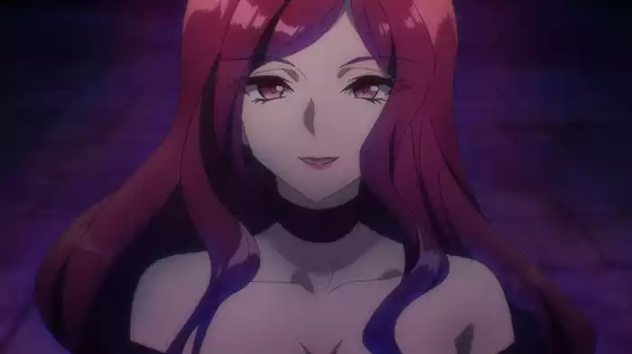 死兵（ソルジャー）