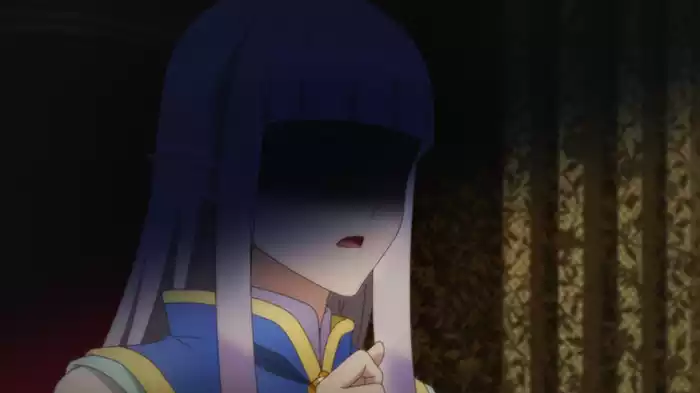 「物体Xの秘密」