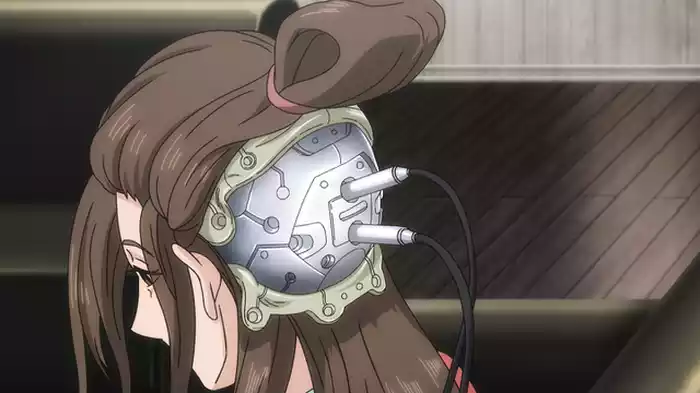 バックアップ