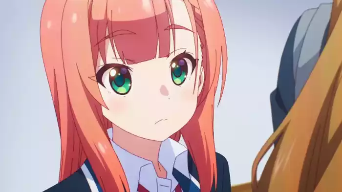 好きだ。付き合ってくれ