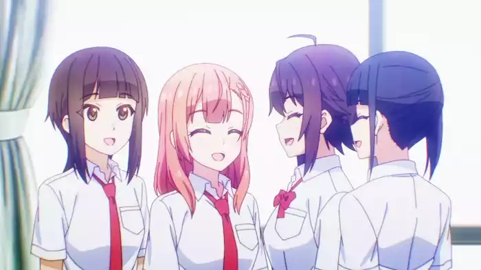 ダークブラウン？なんかカッコ良い響きだな