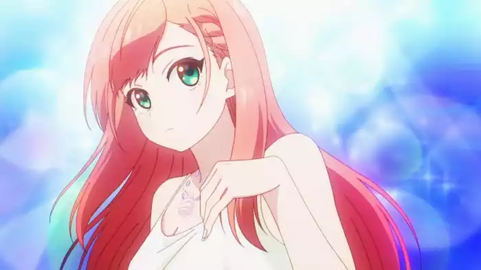 女子大生って、マジすげぇ