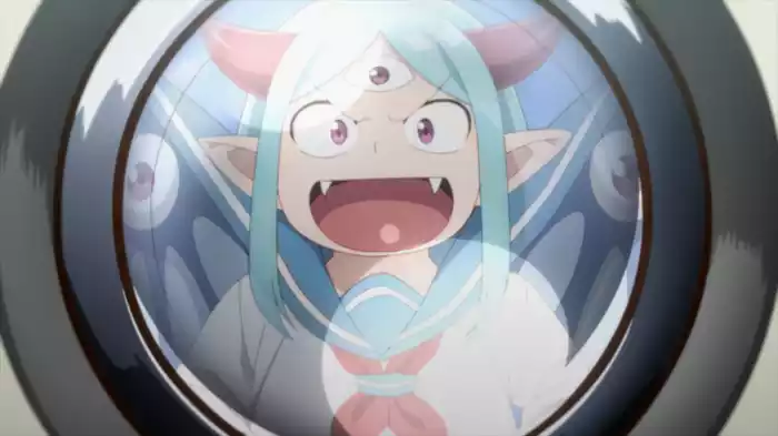 レオvsフレッド