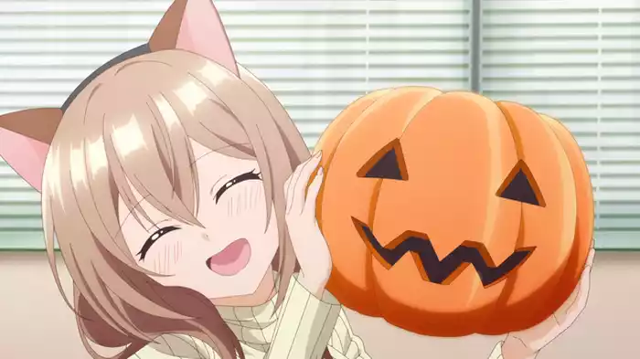 篠崎さんの事は、まだ・・・