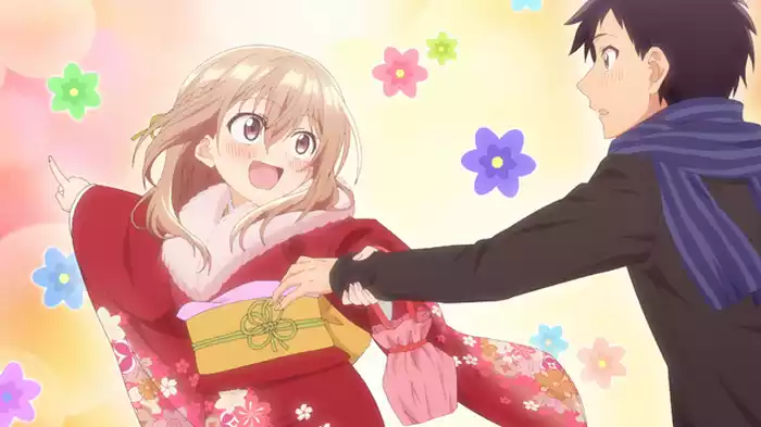 本当にいらないんですか？