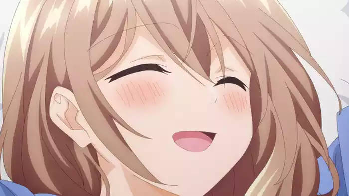 良い子は寝る時間ですよ？