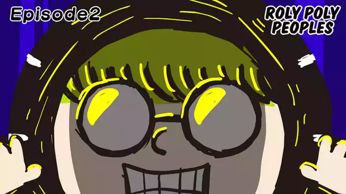 お下がり