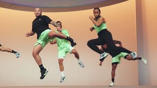 レズミルズ】BODYCOMBAT 格闘技エクササイズ 55min Vol.106 2026