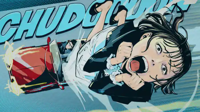 週刊誌に撮られたアナウンサー