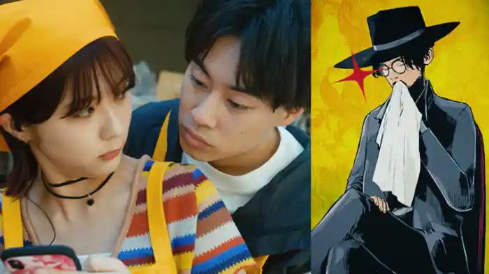 誰にも媚びない料理評論家